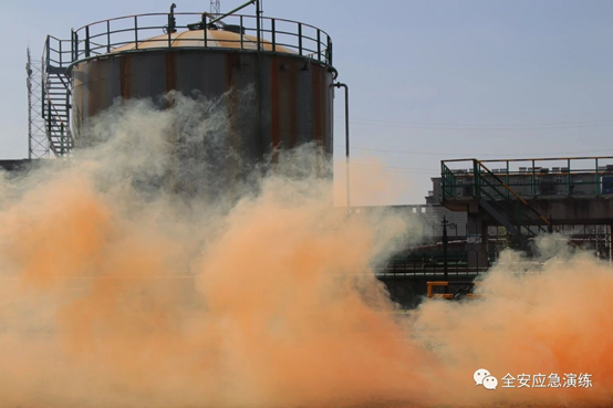 1600928409132042.png image.png