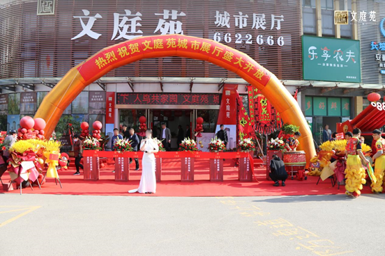 1618448476139249.png image.png