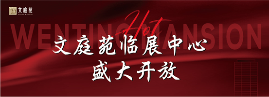 1618448727240798.png image.png