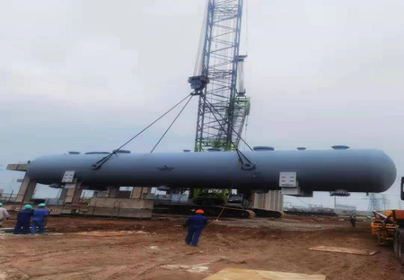 1630467060152082.png image.png