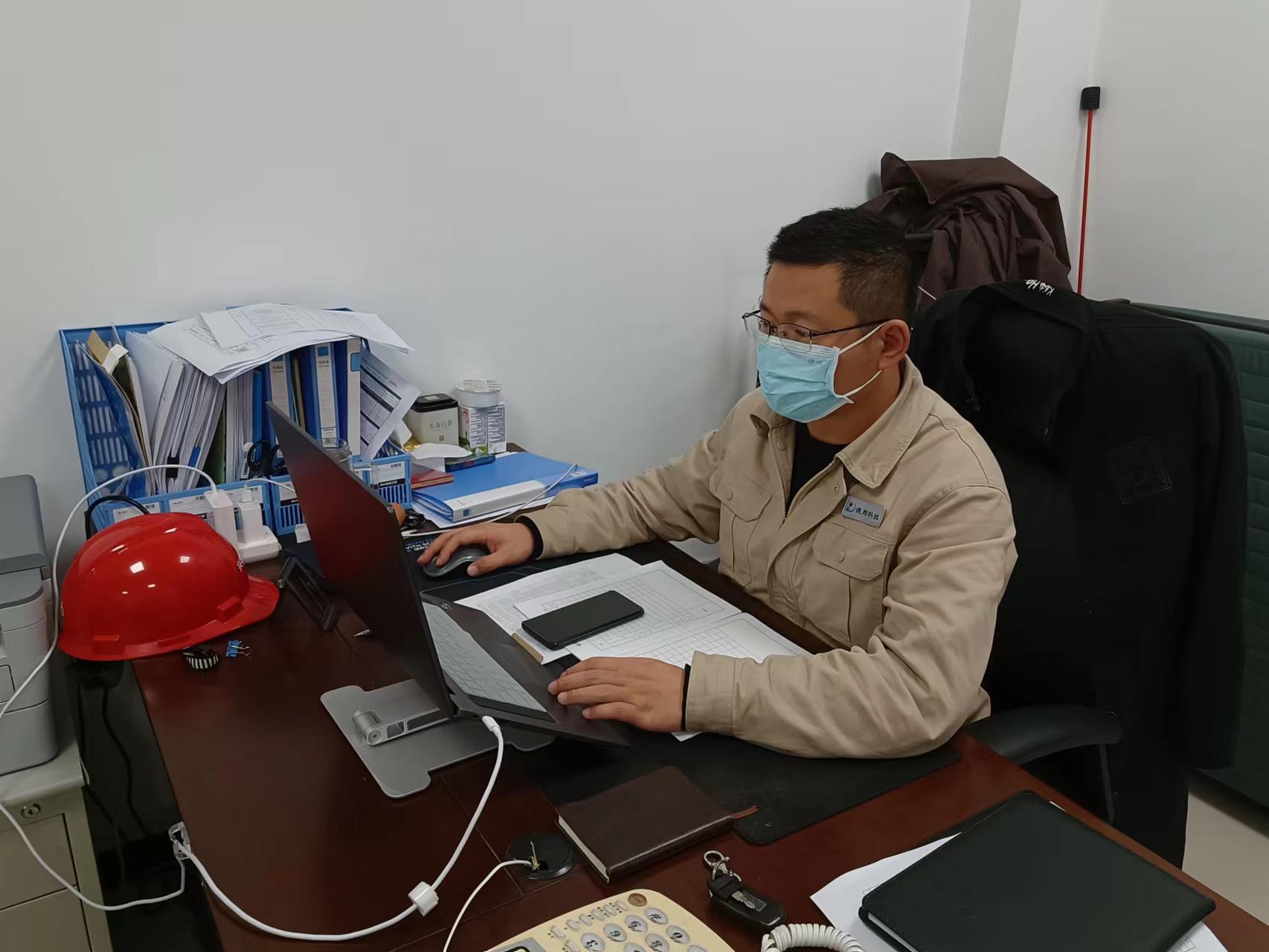 1669270764761317.jpg image003.jpg