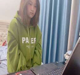 1669270971737134.jpg image026.jpg