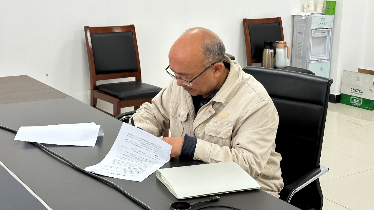 1681262768574314.jpg image003.jpg